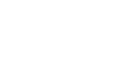MoonGlass