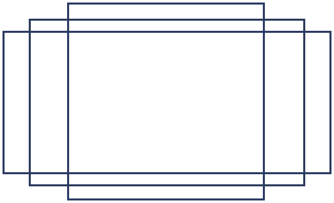 Songs more coming